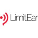Limitear Ltd.