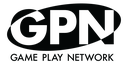 Game Play Network, Inc.