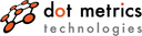 Dot Metrics Technologies, Inc.