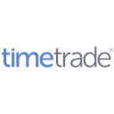 TimeTrade Systems, Inc.