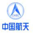 Beijing Hanghua Energy Saving and Environmental Protection Technology Co., Ltd.
