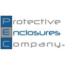 Protective Enclosures Co. LLC