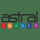 Astral Images Corp.