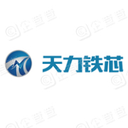 Taizhou Tianli Iron Core Manufacturing Co. Ltd.