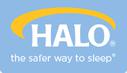 HALO Innovations, Inc.