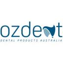 Ozdent Pty Ltd.