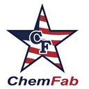 Chem Fabrication LLC