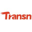Transn IOL Technology Co., Ltd.