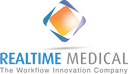 Real Time Medical, Inc.