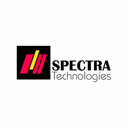 SPECTRA Technologies Holdings Co. Ltd.