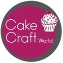 Cake Craft World Ltd.