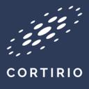 Cortirio Ltd.