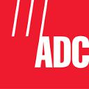 ADC Telecommunications, Inc.