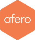 Afero, Inc.
