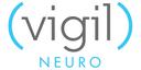 Vigil Neuroscience, Inc.