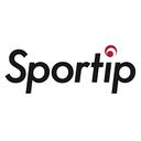 Sportip, Inc.