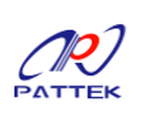Beijing Pattek Ltd.