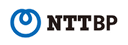 NTT Broadband Platform, Inc.