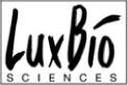 Lux Biosciences, Inc.