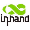Inhand Networks, Inc.