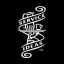 Service Ideas, Inc.