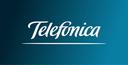 Telefónica de Argentina SA