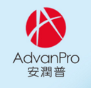 Advanpro Ltd.