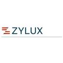 Zylux Acoustic Corp.