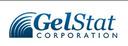 GelStat Corp.