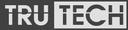 Tru Tech Systems, Inc.