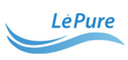 Shanghai LePure Biotech Co., Ltd.