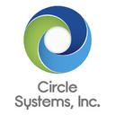 Circle Systems, Inc.