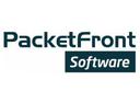 Packetfront Software Solutions AB