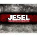 Jesel, Inc.