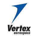 Vertex Aerospace LLC