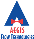 AEGIS Flow Technologies LLC