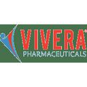 Vivera Pharmaceuticals, Inc.