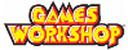 Games Workshop Ltd.