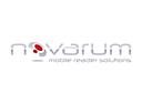 Novarum Dx Ltd.