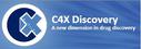 C4X Discovery Ltd.