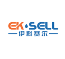 Shenzhen Ecocel Environmental Technology Co., Ltd.