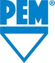 Penn Engineering & Manufacturing Corp.