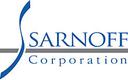 Sarnoff Corp.