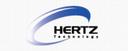 Hertz Technologies, Inc.