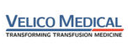 Velico Medical, Inc.