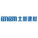 Bnbm Suzhou Mineral Fiber Ceiling Co. Ltd.