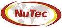 NuTec, Inc.