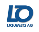 Liquineq AG