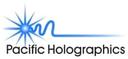 Pacific Holographics, Inc.