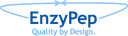 EnzyPep BV
